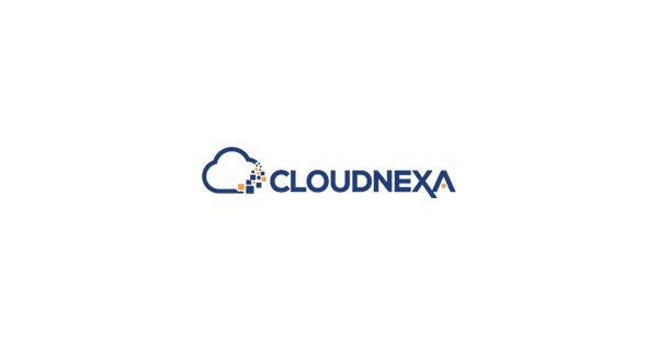 Jobs and Careers at Cloudnexa in Egypt | join today!