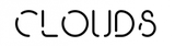 Jobs and Careers at Clouds Software Solutions in Kuwait | join today!