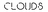 Jobs and Careers at Clouds Software Solutions in Kuwait | join today!