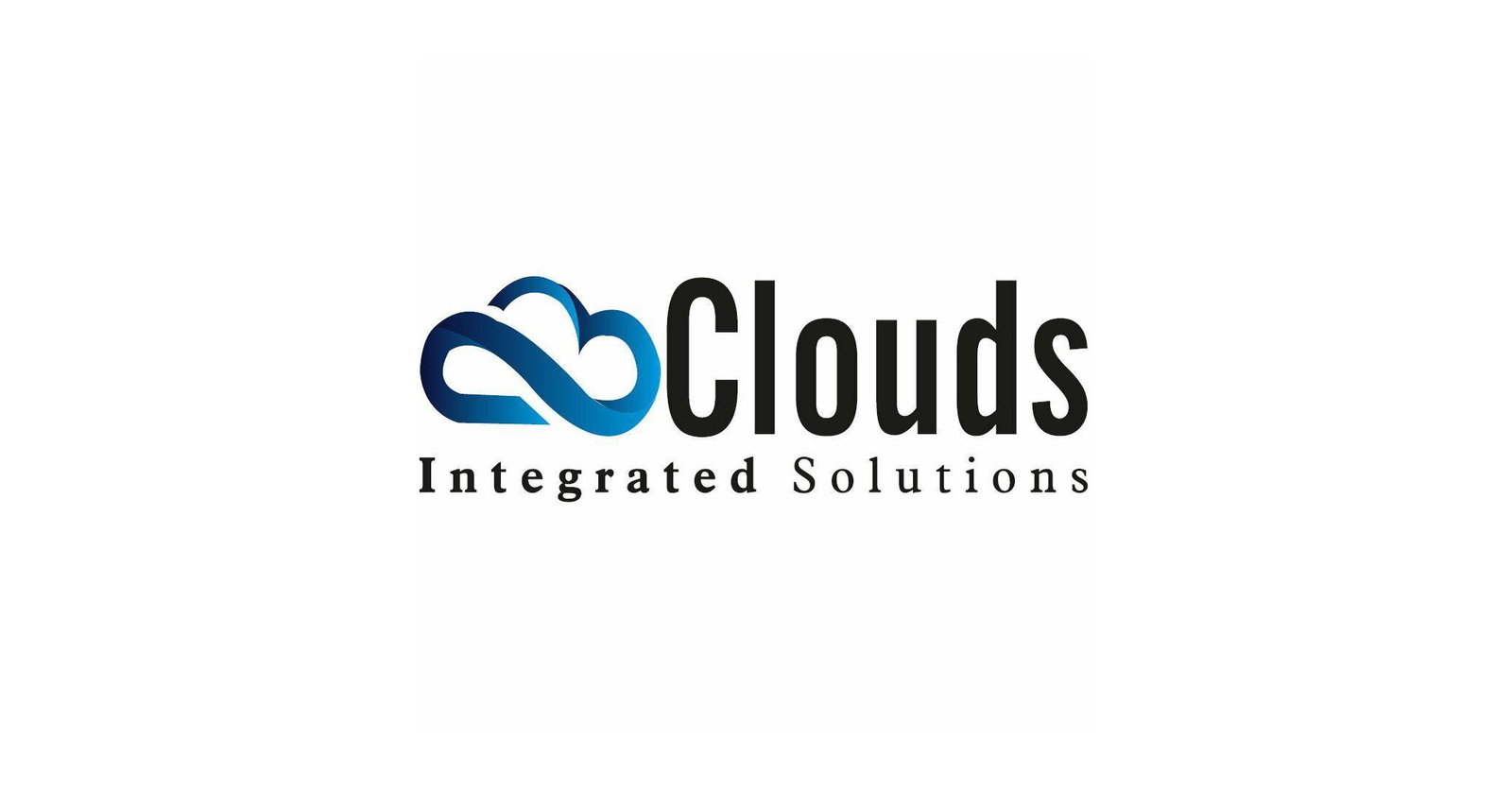 Jobs and Careers at Clouds for Integrated Solutions in Egypt | join today!