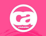 Jobs and Careers at Club Aldo for shoes and bags in Egypt | join today!
