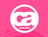 Jobs and Careers at Club Aldo for shoes and bags in Egypt | join today!