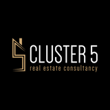 Jobs and Careers at Cluster 5 in Egypt | join today!
