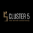 Jobs and Careers at Cluster 5 in Egypt | join today!