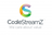 Jobs and Careers at CodeStreamz in Egypt | join today!