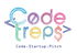 CodeTreps
