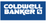 Jobs and Careers at Coldwell Banker in Egypt | join today!