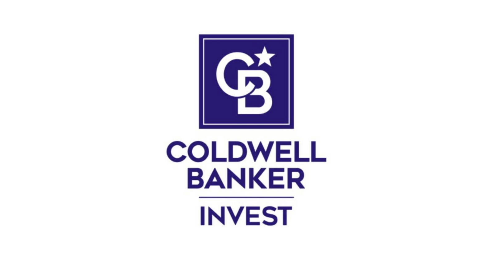 Jobs and Careers at Coldwell Banker, Egypt WUZZUF