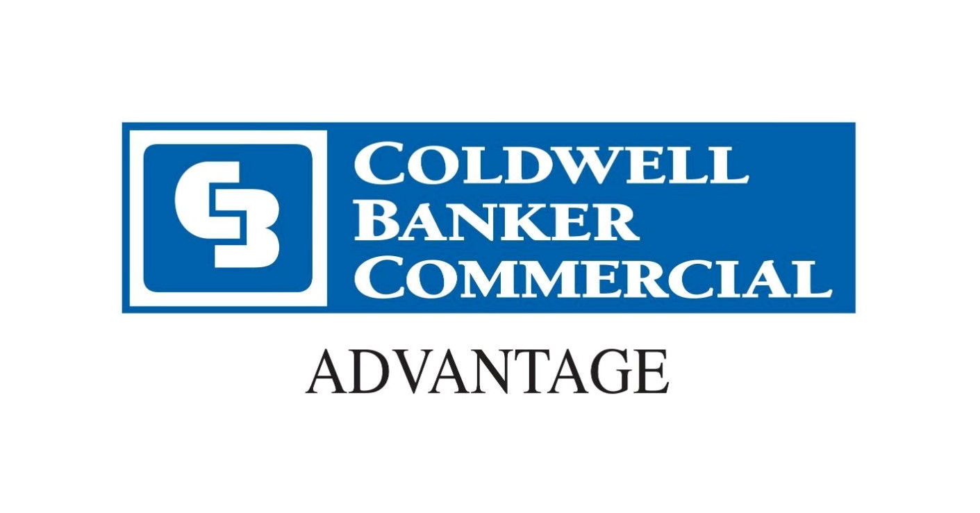 Jobs and Careers at Coldwell Banker Egypt, Egypt WUZZUF