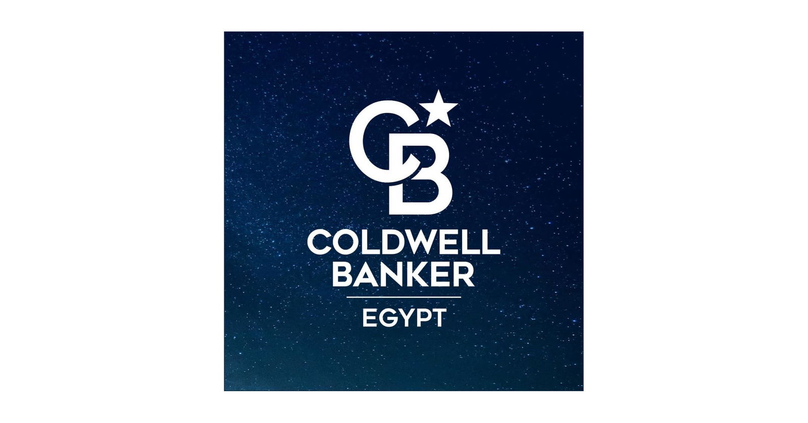 Jobs and Careers at Coldwell banker, Egypt WUZZUF