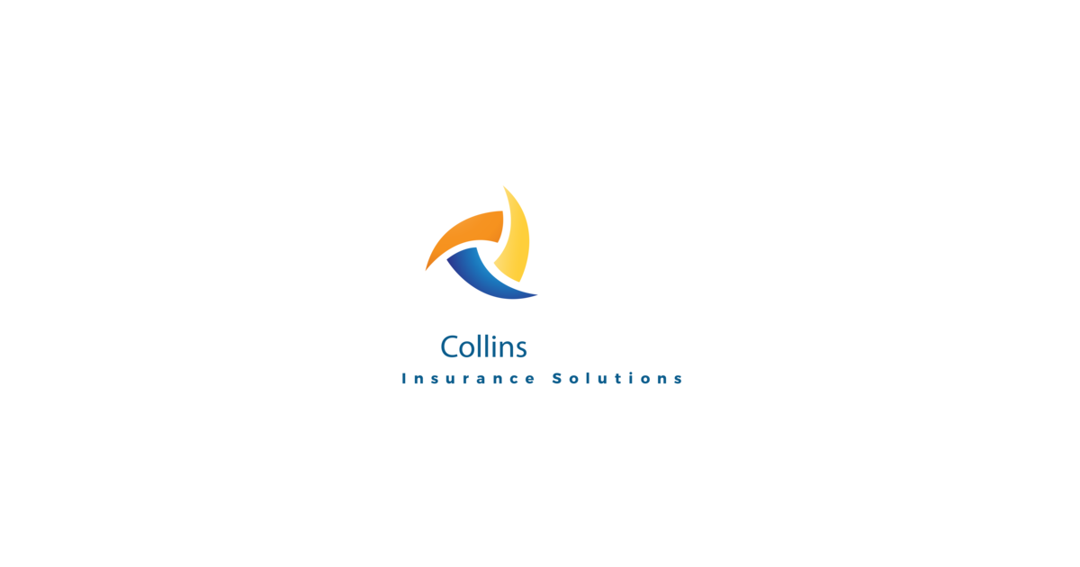 Jobs and Careers at Collins Insurance Brokers, Egypt WUZZUF