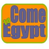 Jobs and Careers at Come to Egypt Tours in Egypt | join today!