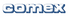 ComeX Engineering Company logo