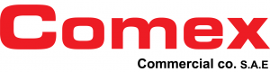 Comex Egypt