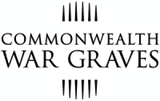 Jobs and Careers at Commonwealth War Graves Commission in United Kingdom | join today!