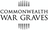 Jobs and Careers at Commonwealth War Graves Commission in United Kingdom | join today!