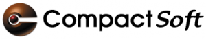 Jobs and Careers at Compactsoft in Egypt | join today!