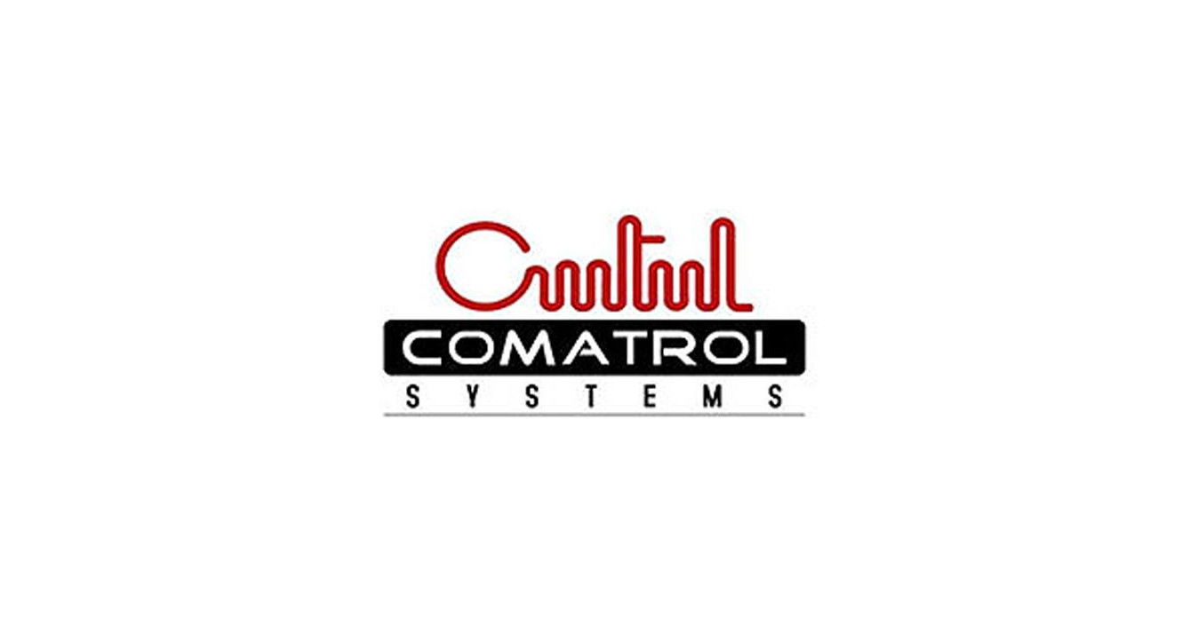 Jobs and Careers at Computer & Control Systems Inc. Comatrol, Egypt