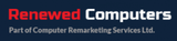 Jobs and Careers at Computer Remarketing Services in United Kingdom | join today!