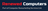 Jobs and Careers at Computer Remarketing Services in United Kingdom | join today!
