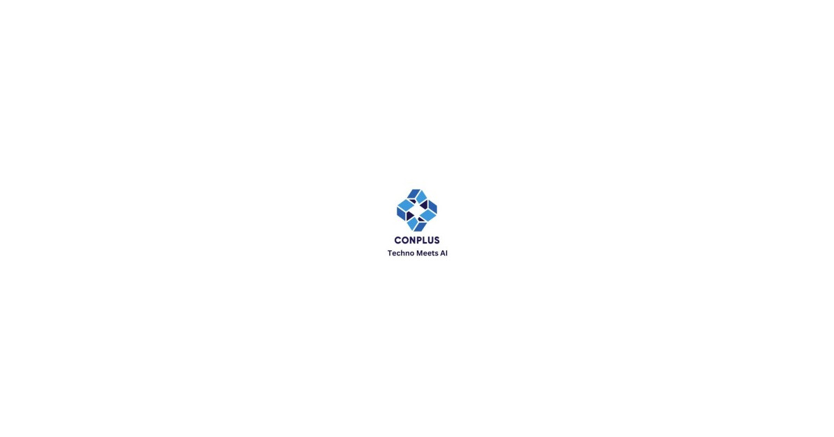 Conplus Jobs and Careers at ConPlus in Egypt | join today!