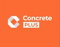Concrete Plus