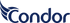 Condor Electronics logo