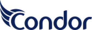 Condor Electronics