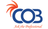 Jobs and Careers at Conference Organizing Bureau in Egypt | join today!