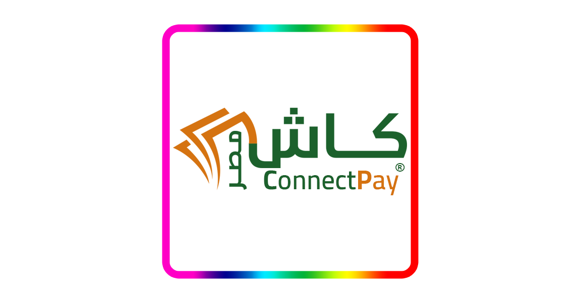 Jobs and Careers at ConnectPay in Egypt | join today!