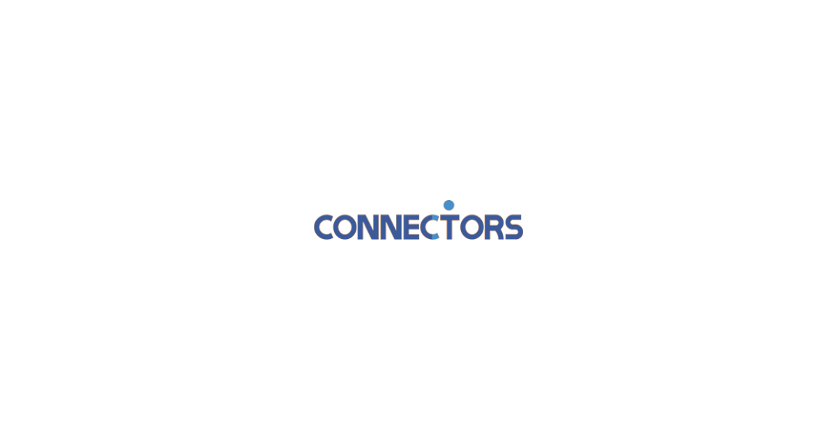 Jobs and Careers at Connectors in Egypt | join today!