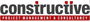 Jobs and Careers at Constructive Egypt