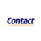 Contact Financial Holding logo