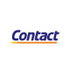 Contact Financial Holding logo