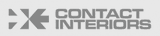 Jobs and Careers at Contact Interiors in Egypt | join today!