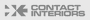 Jobs and Careers at Contact Interiors Egypt