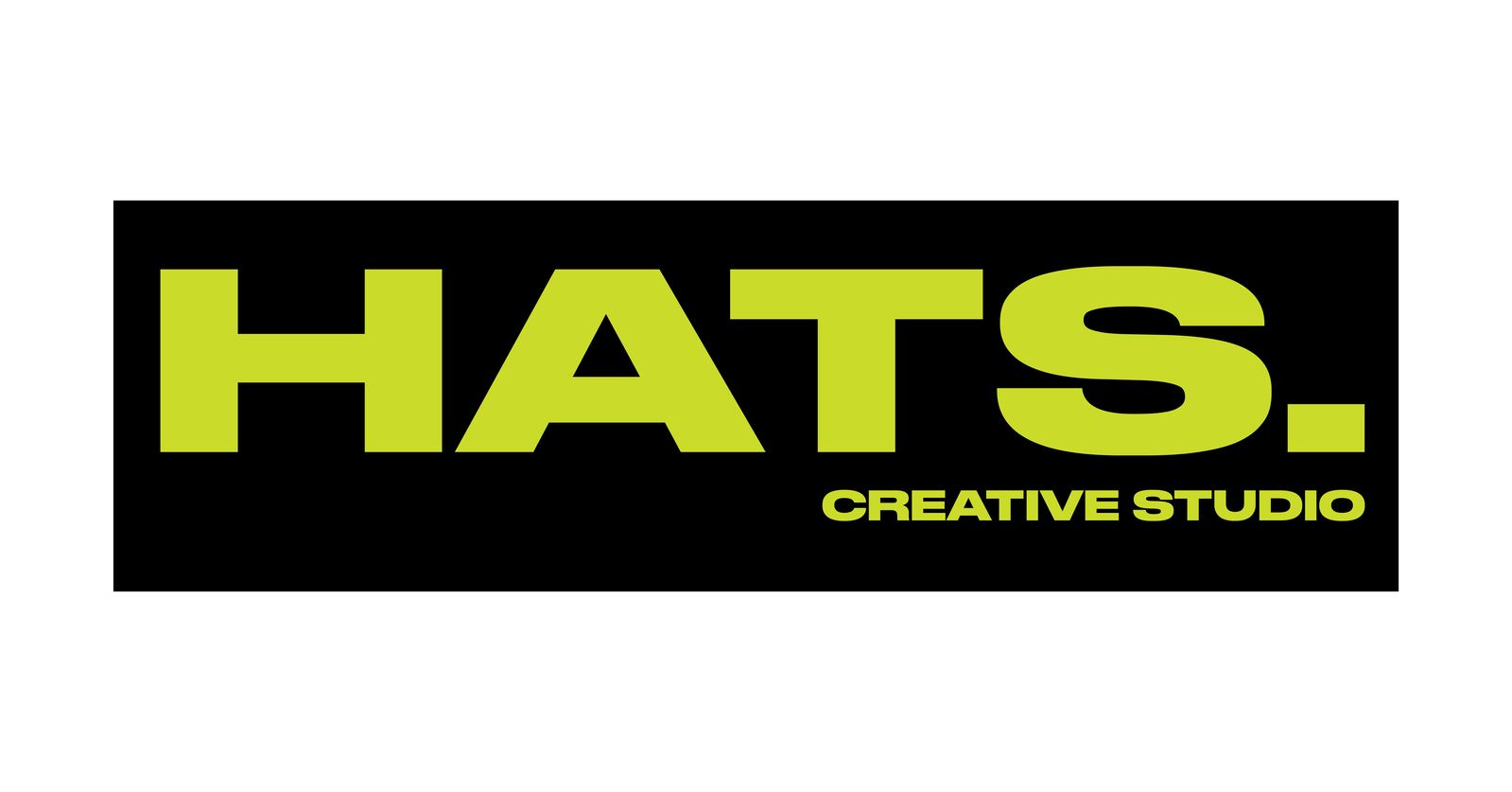 Jobs and Careers at Hats Creative Studio in Egypt | join today!