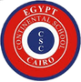 Jobs and Careers at Continental School of Cairo Egypt
