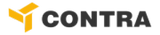 Jobs and Careers at Contra in Egypt | join today!