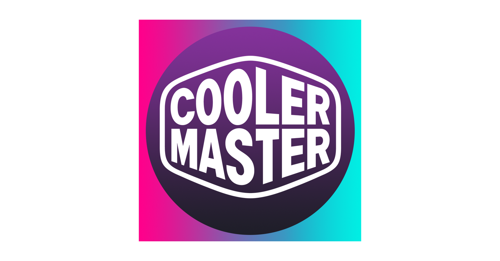 Jobs and Careers at Cooler Master Technology Inc., Taiwan WUZZUF