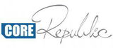 Jobs and Careers at Core Republic in Egypt | join today!