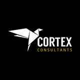 Jobs and Careers at Cortex International in Egypt | join today!