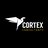 Jobs and Careers at Cortex International in Egypt | join today!