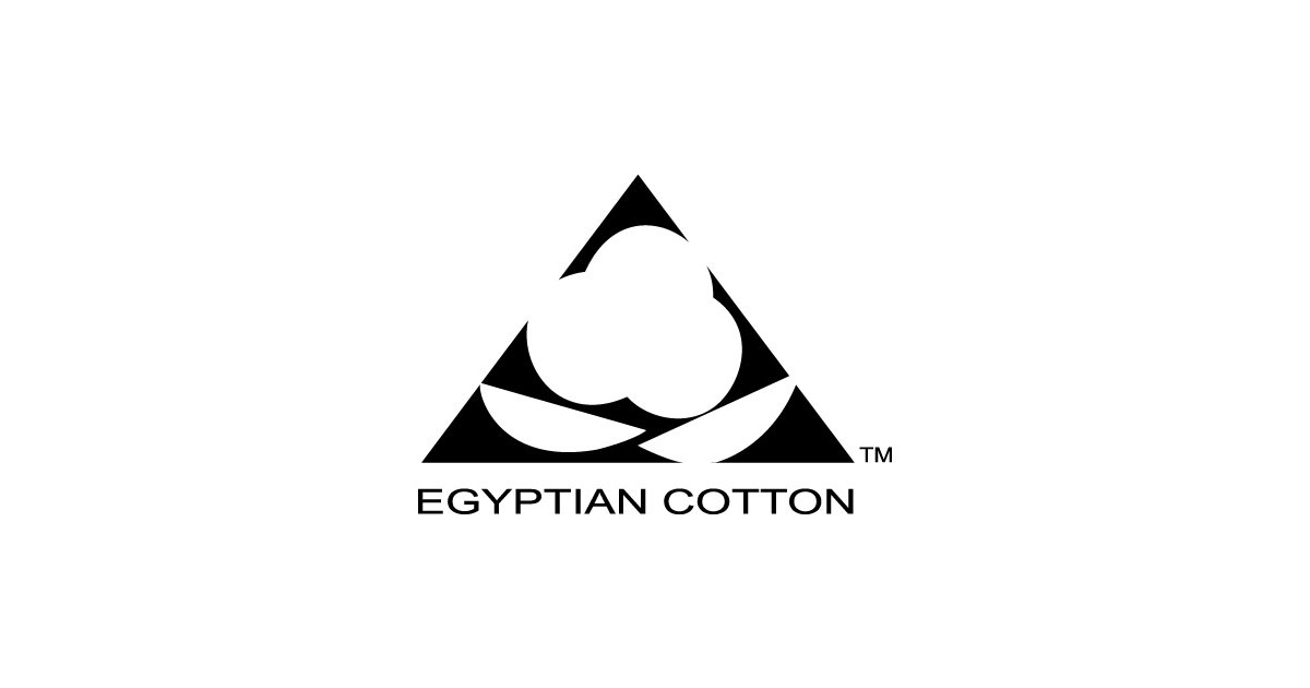 Jobs and Careers at Cotton Egypt Association, Egypt WUZZUF