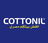 Jobs and Careers at Cottonil in Egypt | join today!