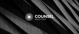 Jobs and Careers at Counsel Masters in Egypt | join today!