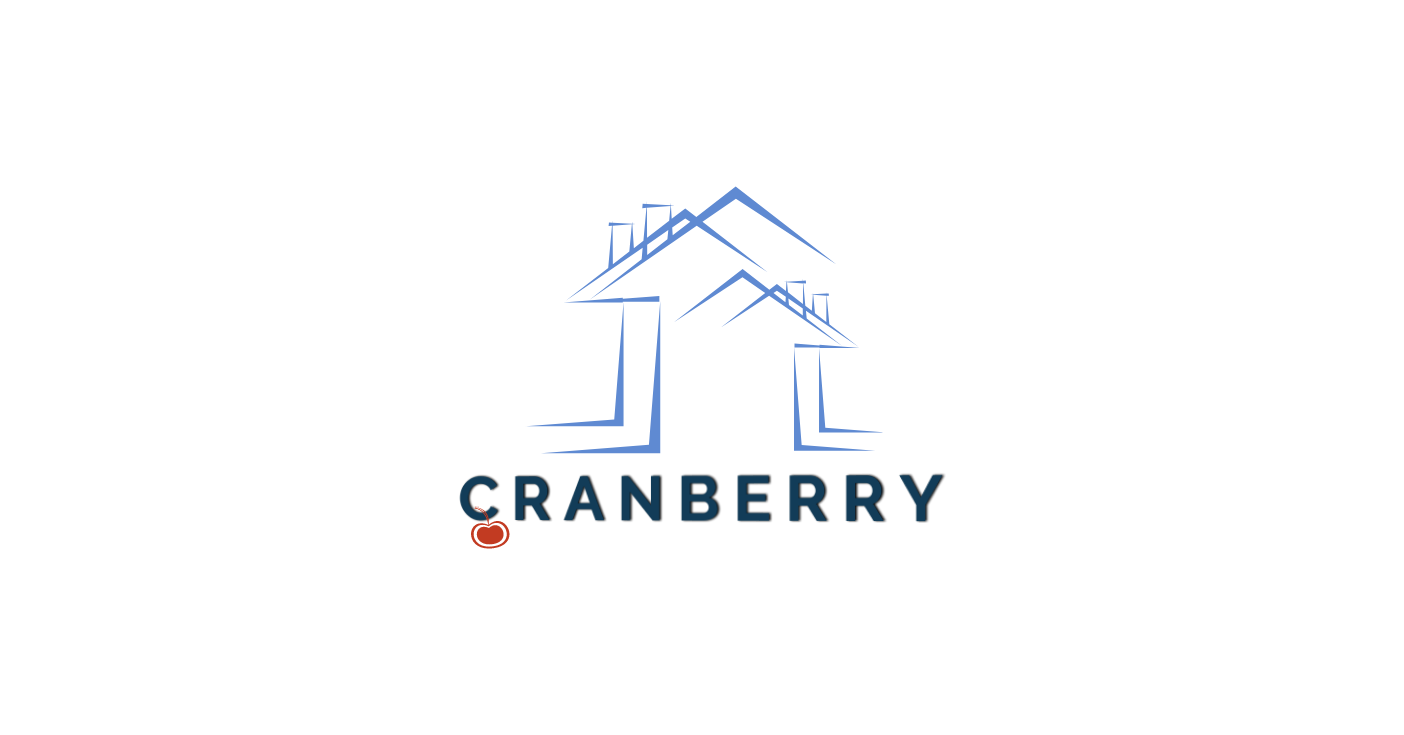 Jobs and Careers at Cranberry for real estate, Egypt WUZZUF