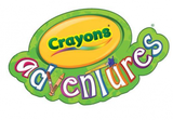 Jobs and Careers at Crayola Adventures in Egypt | join today!