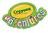 Jobs and Careers at Crayola Adventures in Egypt | join today!