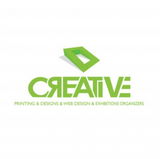 Jobs and Careers at Creative Agency in Egypt | join today!